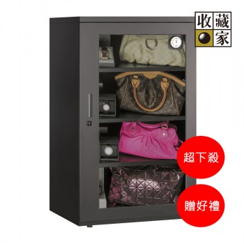 V-10G 1000X1000超下殺贈好禮71
